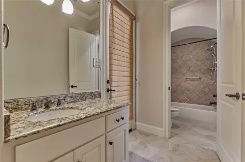 Bath - 8003 Marshall Falls Dr, Spring, TX 77379 photo 4 of 6