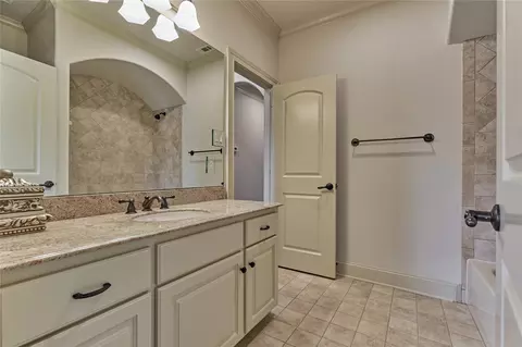 Bath - 8003 Marshall Falls Dr, Spring, TX 77379 photo 6 of 6