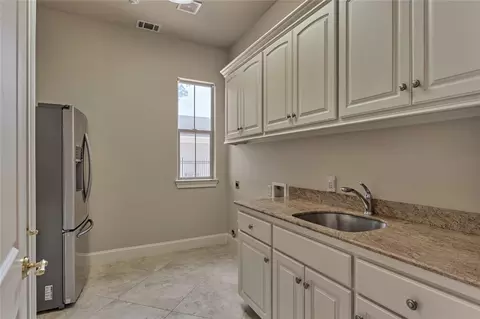 Other - 8003 Marshall Falls Dr, Spring, TX 77379 photo 8 of 15