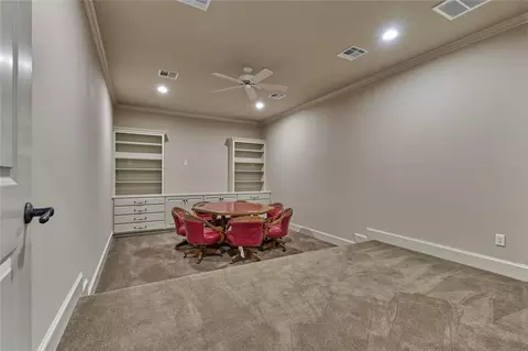 Other - 8003 Marshall Falls Dr, Spring, TX 77379 photo 10 of 15