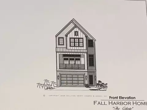 1604 Sedola Ln, Houston, TX 77055