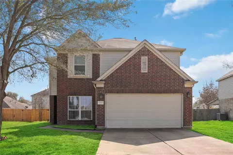 19219 Brook Village Rd, Houston, TX 77084