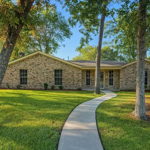 1819 Papoose Trl, Crosby, TX 77532