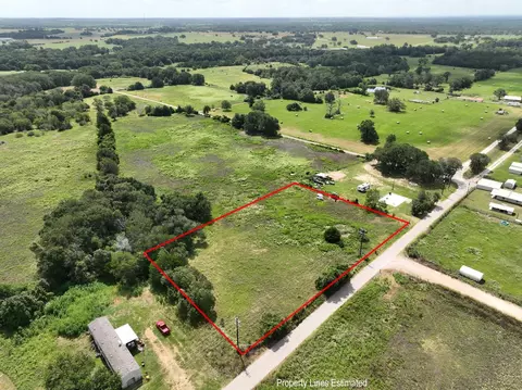 1 68 Acres County Road 367, Caldwell, TX 77836