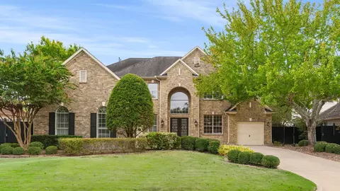 11431 Legend Manor Dr, Houston, TX 77082