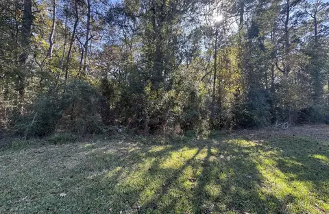 tbd Hunters Trl, New Caney, TX 77357