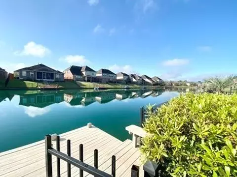 3947 Amalfi Shores Ct, Missouri City, TX 77459