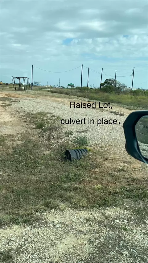 000 Shore Street St, Sargent, TX 77414