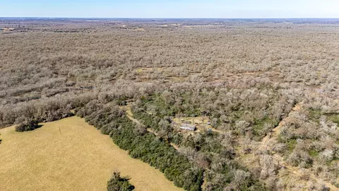 17668 Highway 21 W, North Zulch, TX 77872