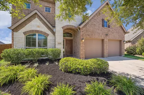 3426 Sterling Garden Ln, Pearland, TX 77584