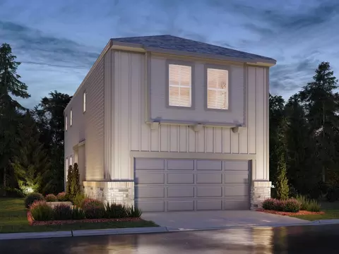 1014 Cedar Place Ln, Missouri City, TX 77459
