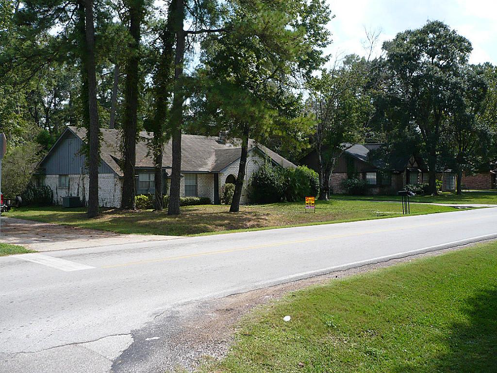 25330 Oakhurst Dr, Spring, TX 77386 photo 1