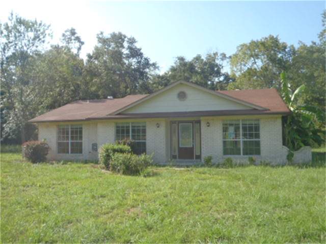 13612 Walker Rd, Conroe, TX 77302 photo 1