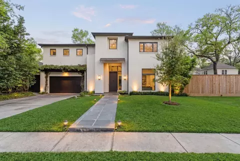 2409 Maconda Ln, Houston, TX 77027