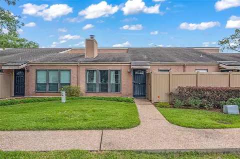 2453 Briarwest Blvd, Houston, TX 77077