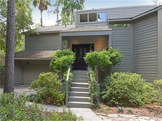 9 Buttonbush, Spring, TX 77380 photo 1