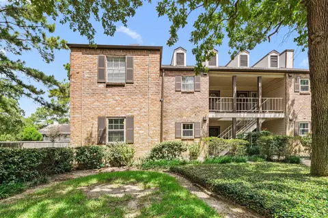 12966 Trail Hollow Dr #2960, Houston, TX 77079
