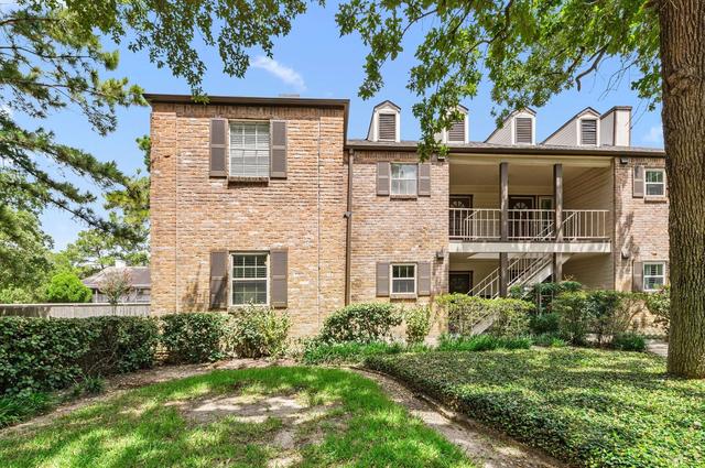 12966 Trail Hollow Dr #2960, Houston, TX 77079