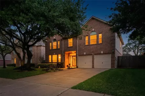 20815 Winlock Trace Dr, Katy, TX 77450