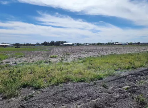 0 Frances Rd, Plum, TX 78945