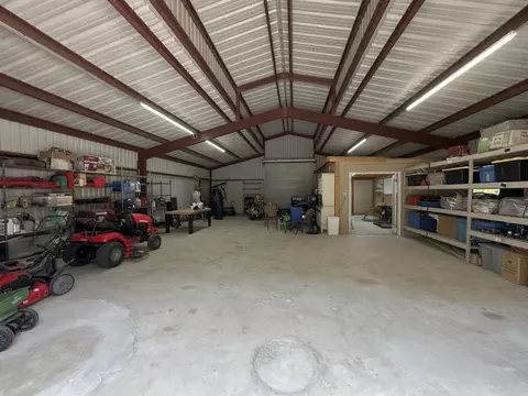 Other - 1145 Goodson Loop, Pinehurst, TX 77362 photo 15 of 17