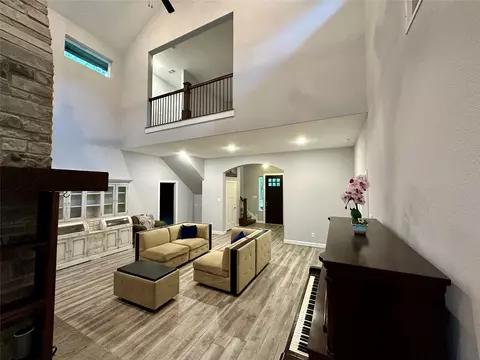 Other - 1145 Goodson Loop, Pinehurst, TX 77362 photo 1 of 14