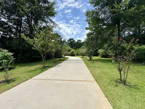 Exterior - 1145 Goodson Loop, Pinehurst, TX 77362 photo 13 of 13