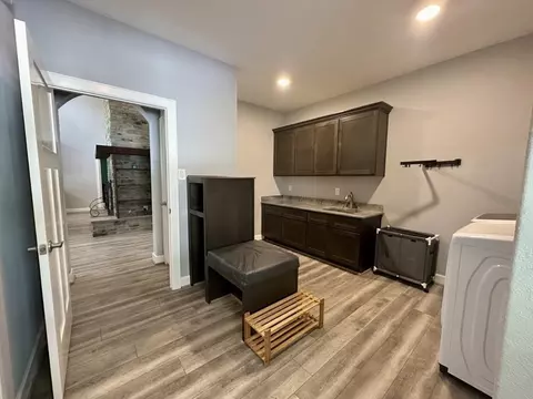 Other - 1145 Goodson Loop, Pinehurst, TX 77362 photo 10 of 14