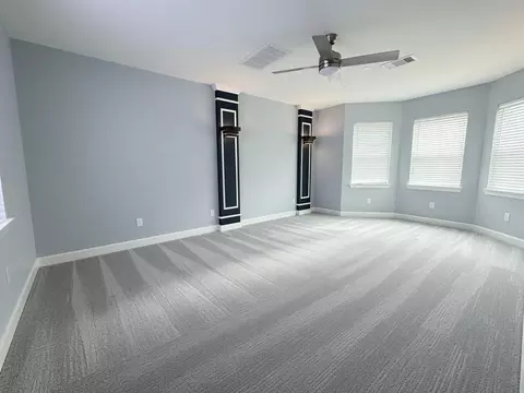 Other - 1145 Goodson Loop, Pinehurst, TX 77362 photo 4 of 14