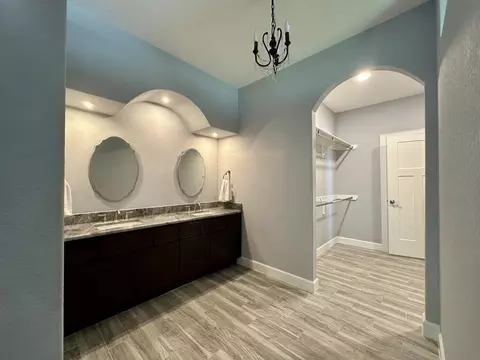 Other - 1145 Goodson Loop, Pinehurst, TX 77362 photo 8 of 14
