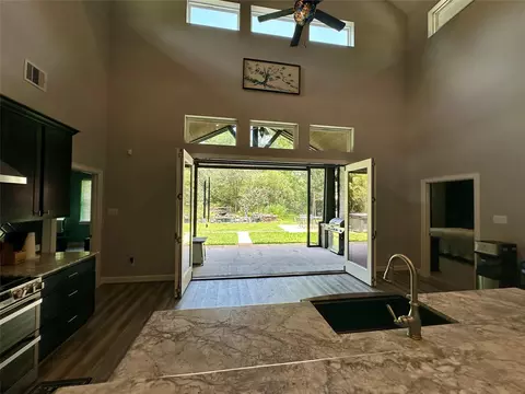 Other - 1145 Goodson Loop, Pinehurst, TX 77362 photo 7 of 14