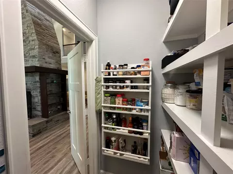 Other - 1145 Goodson Loop, Pinehurst, TX 77362 photo 6 of 14