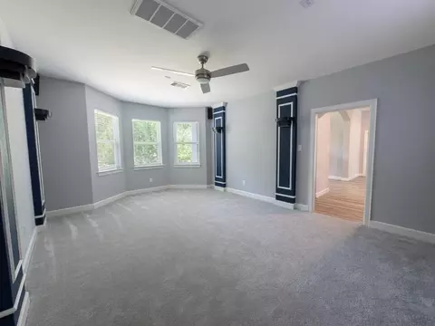 Living - 1145 Goodson Loop, Pinehurst, TX 77362 photo 2 of 2