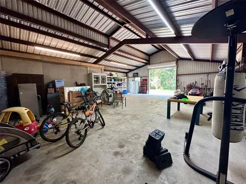 Other - 1145 Goodson Loop, Pinehurst, TX 77362 photo 16 of 17