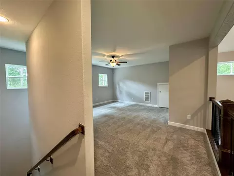 Other - 1145 Goodson Loop, Pinehurst, TX 77362 photo 2 of 14