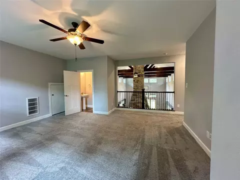 Other - 1145 Goodson Loop, Pinehurst, TX 77362 photo 3 of 14