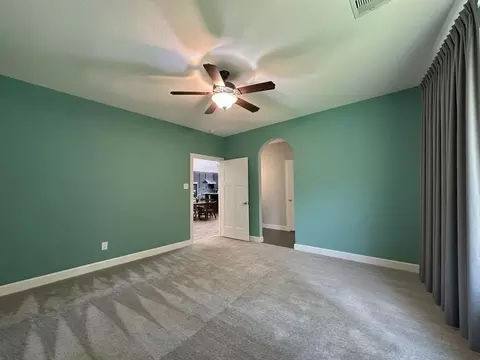 Bedroom - 1145 Goodson Loop, Pinehurst, TX 77362 photo 1 of 8