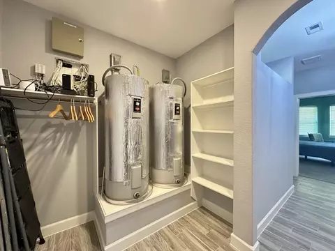 Other - 1145 Goodson Loop, Pinehurst, TX 77362 photo 9 of 14