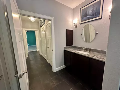 Entry Way - 1145 Goodson Loop, Pinehurst, TX 77362 photo 5 of 5