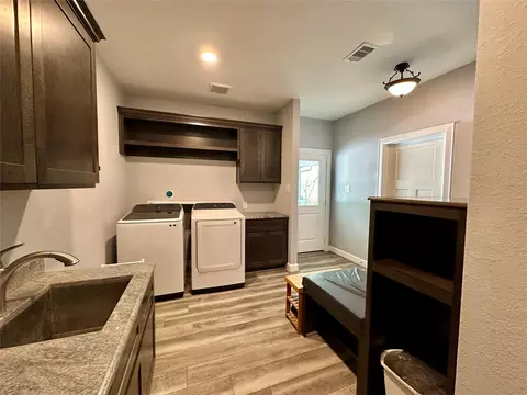 Other - 1145 Goodson Loop, Pinehurst, TX 77362 photo 11 of 14