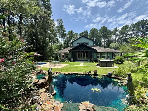 Other - 1145 Goodson Loop, Pinehurst, TX 77362 photo 13 of 14