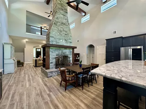 Other - 1145 Goodson Loop, Pinehurst, TX 77362 photo 5 of 14