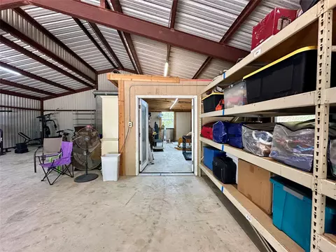 Other - 1145 Goodson Loop, Pinehurst, TX 77362 photo 17 of 17