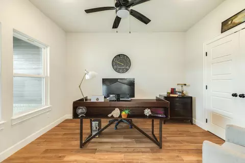 Other - 2 Greystone Ct, Angleton, TX 77515 photo 1 of 8
