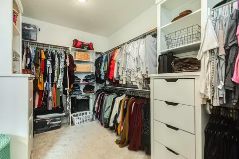 Other - 2 Greystone Ct, Angleton, TX 77515 photo 4 of 8