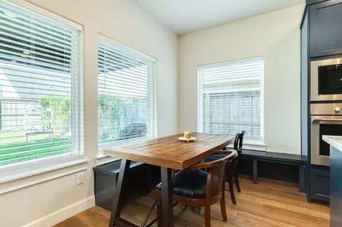 Dining - 2 Greystone Ct, Angleton, TX 77515 photo 1 of 1