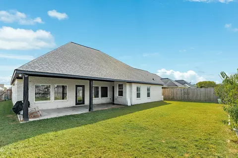 Other - 2 Greystone Ct, Angleton, TX 77515 photo 8 of 8