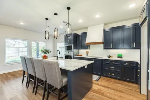 Kitchen - 2 Greystone Ct, Angleton, TX 77515 photo 1 of 7