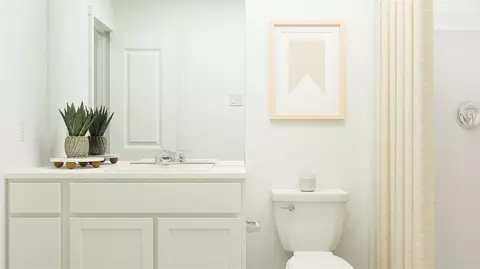 Bath - 19079 Style Dr, Conroe, TX 77306 photo 1 of 2