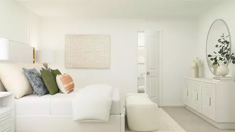 Bedroom - 19079 Style Dr, Conroe, TX 77306 photo 2 of 4